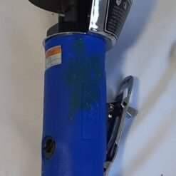 Esmeriladora Cortadora Herramienta Neumatica Air Cut 20000rp_4