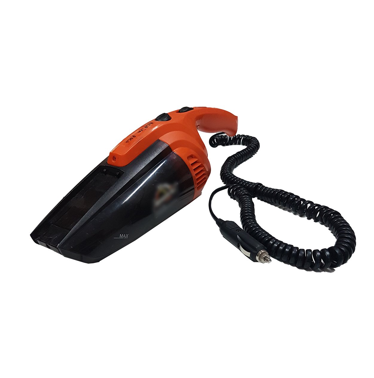 Aspiradora Armor All 12V Aspiradora Portátil AA12FA_1