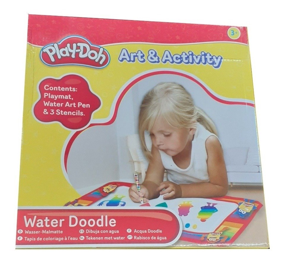 Pizarron Dibujo Arte Magico Tapete Play Doh Lavable Colorear_1 Pizarron Dibujo Arte Magico Tapete Play Doh Lavable Colorear_1