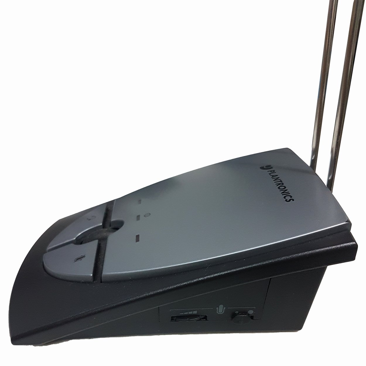 Base Teléfono Para Manos Libres Plantronics Hands-Free_3