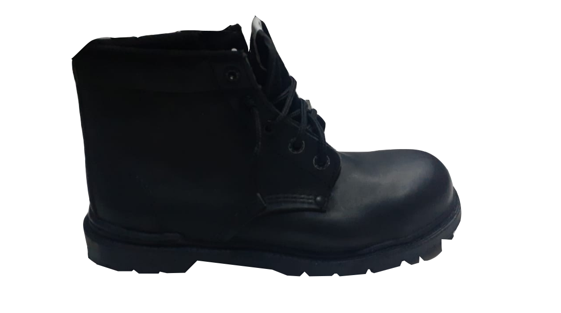 Calzado Industrial Punta Casquillo Acero Antiderrapante New_1 Calzado Industrial Punta Casquillo Acero Antiderrapante New_1