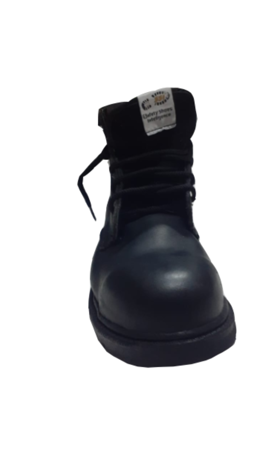 Calzado Industrial Punta Casquillo Acero Antiderrapante New_2 Calzado Industrial Punta Casquillo Acero Antiderrapante New_2