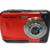 Camara Digital Cool-Cam 8 Mega Pixeles USB 4x Zoom_0