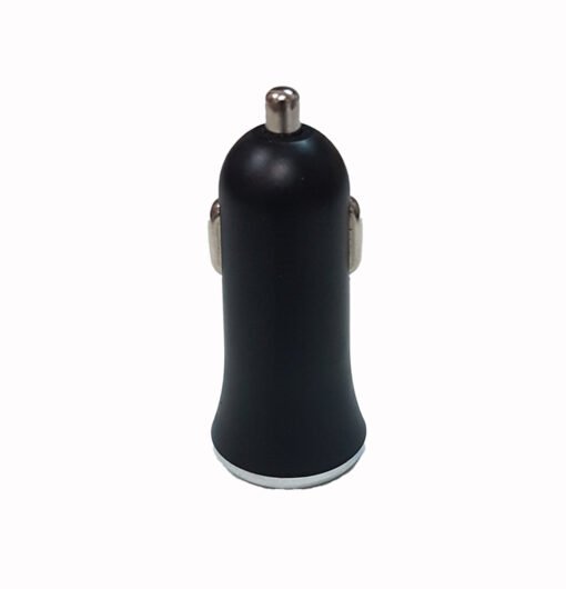 Cargador USB Dual USB Car Charger 2.4 Amp Dual Port_1