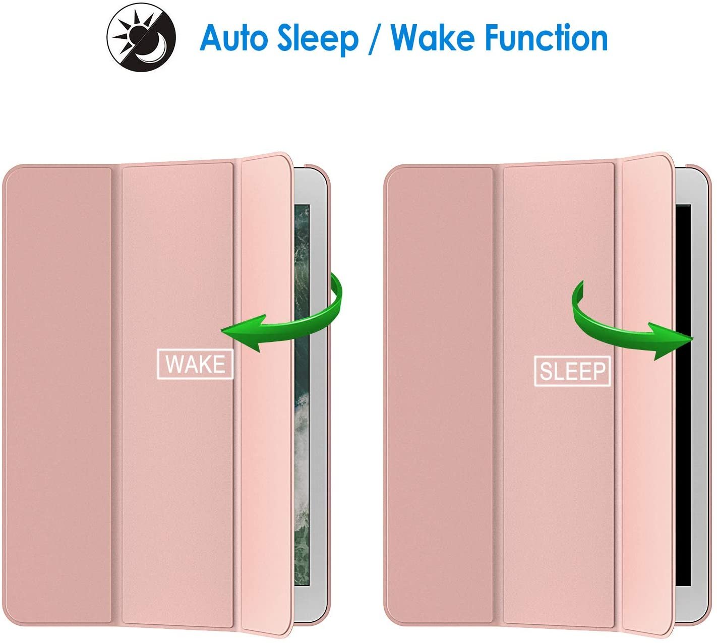 Case Funda Protector Tablet Dorado Jetech Nueva 9.7 Pulgadas_5 Case Funda Protector Tablet Dorado Jetech Nueva 9.7 Pulgadas_5