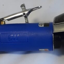 Esmeriladora Cortadora Herramienta Neumatica Air Cut 20000rp_6