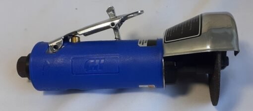 Esmeriladora Cortadora Herramienta Neumatica Air Cut 20000rp_6