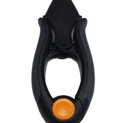 Tijeras Cortadoras De Hierbas FISKARS Acero Inoxidable_3
