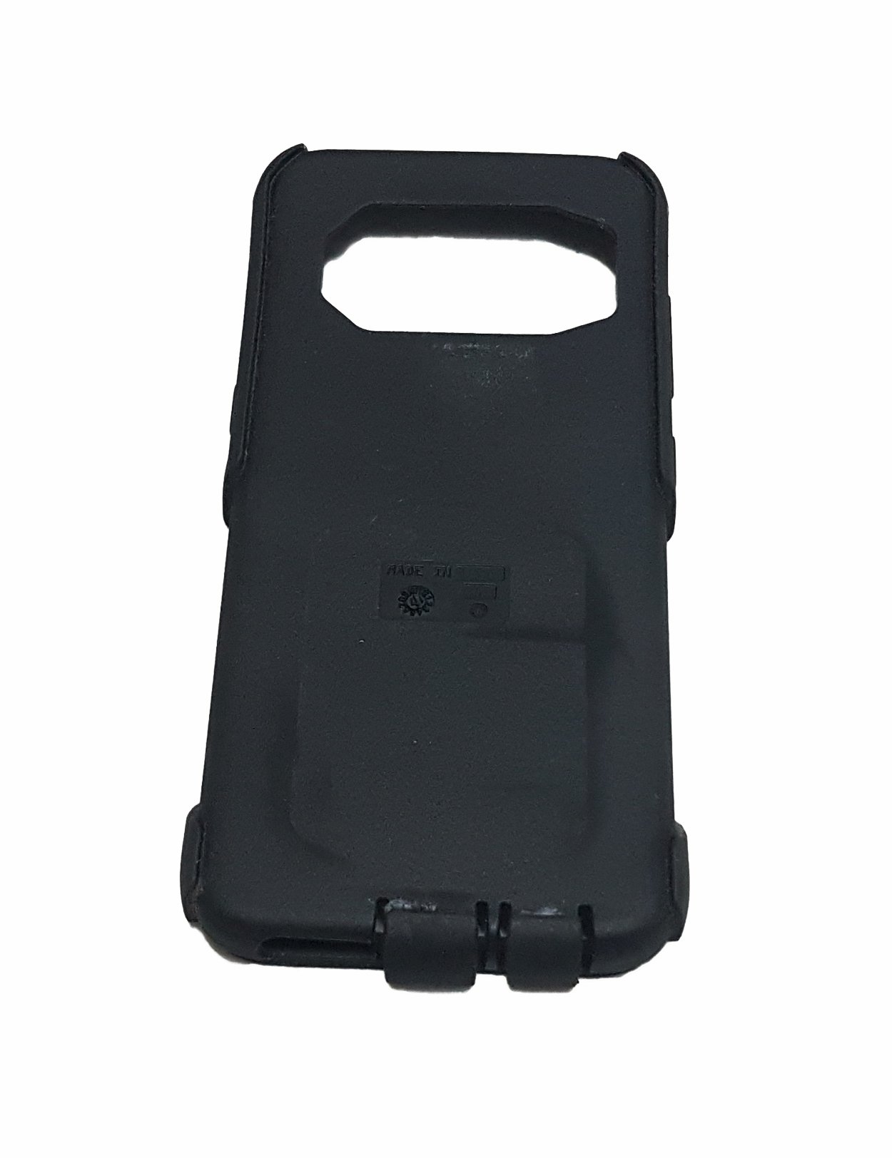 Funda Protectora INCIPIO DUALPRO Protección Flexible_0