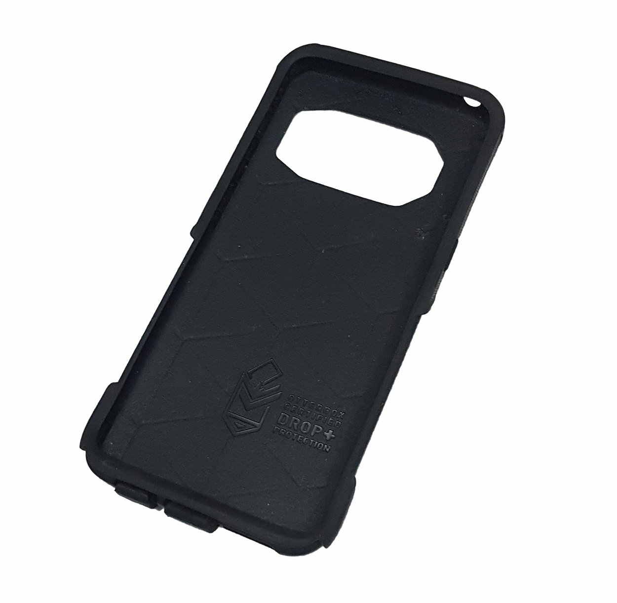 Funda Protectora INCIPIO DUALPRO Protección Flexible_1