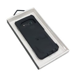 Funda Protectora INCIPIO DUALPRO Protección Flexible_2