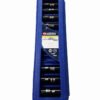 Juego De Dados MP6044 Impacto 3 8 8 Piezas Incompleto_0
