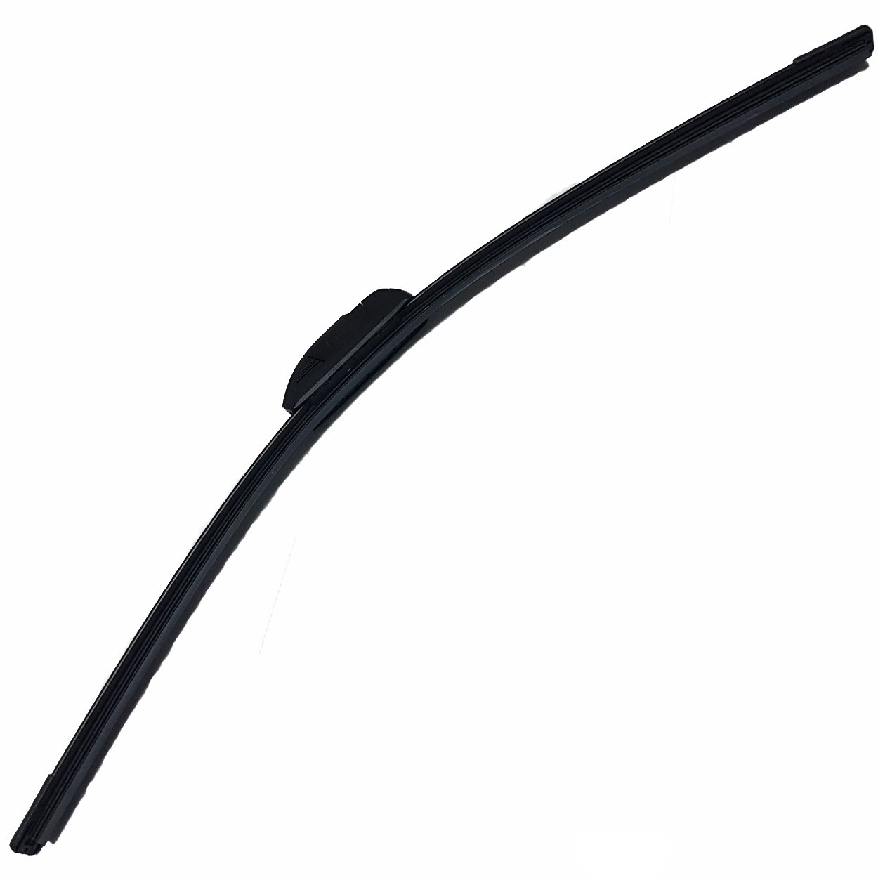 Limpia Parabrisas 21 Pulgadas Modelo 21B Negro Bosch_0 Limpia Parabrisas 21 Pulgadas Modelo 21B Negro Bosch_0