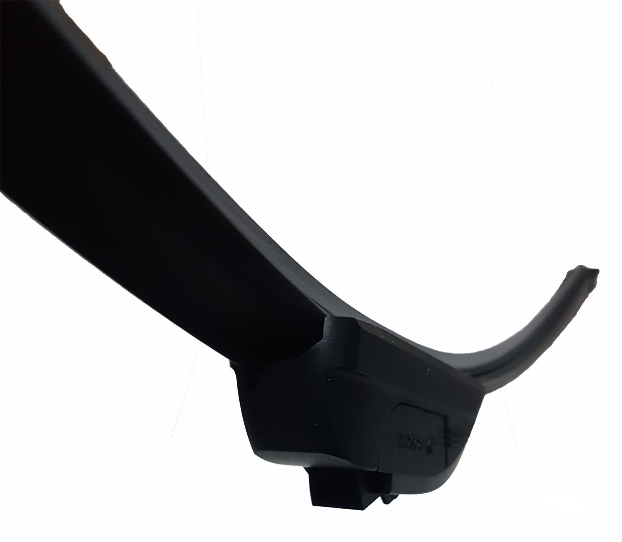 Limpia Parabrisas 21 Pulgadas Modelo 21B Negro Bosch_1 Limpia Parabrisas 21 Pulgadas Modelo 21B Negro Bosch_1