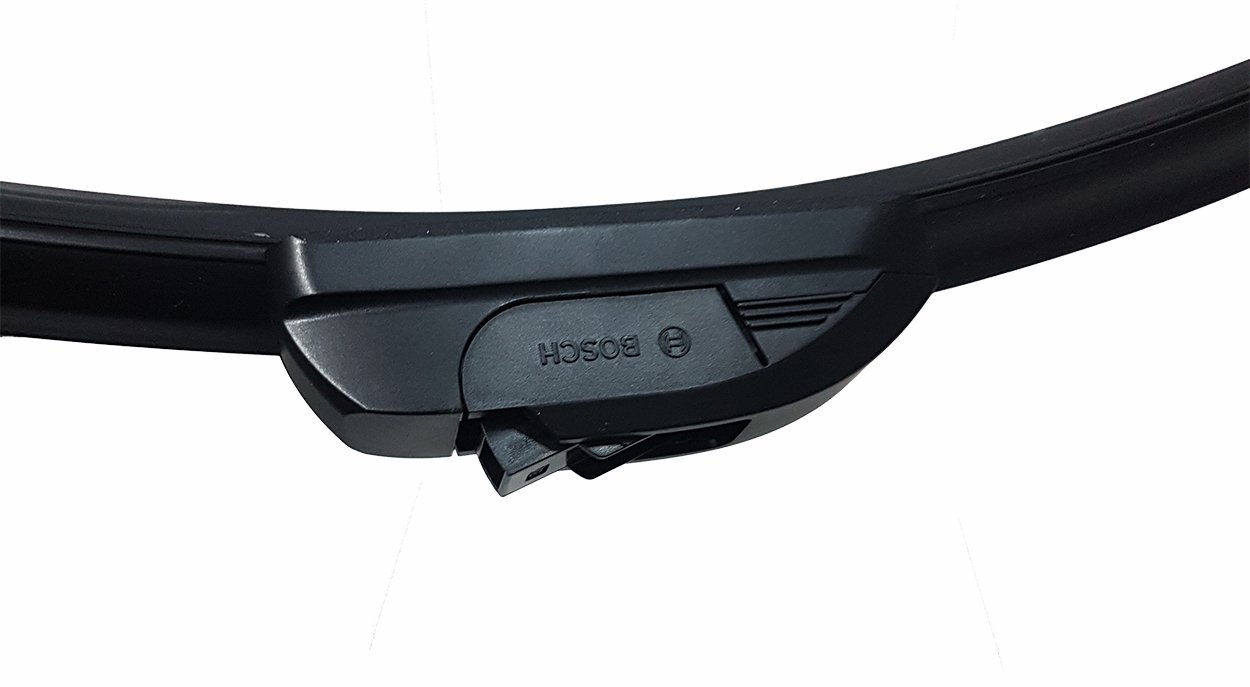 Limpia Parabrisas 21 Pulgadas Modelo 21B Negro Bosch_2 Limpia Parabrisas 21 Pulgadas Modelo 21B Negro Bosch_2