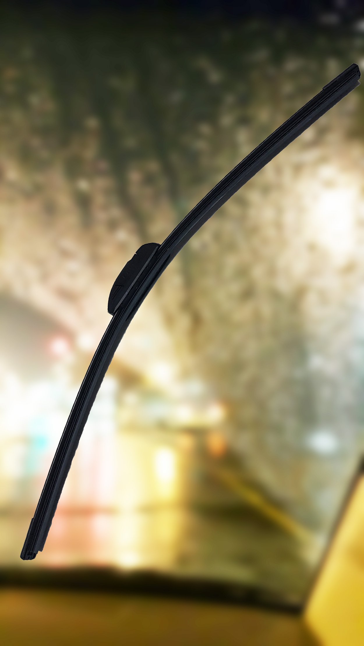 Limpia Parabrisas 21 Pulgadas Modelo 21B Negro Bosch_3 Limpia Parabrisas 21 Pulgadas Modelo 21B Negro Bosch_3