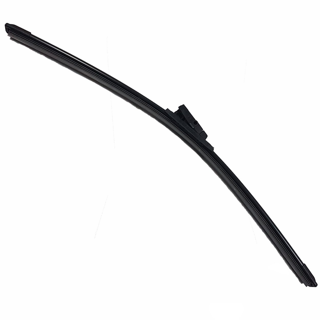 Limpia Parabrisas Negro Modelo 22OE Bosch 22 Pulgadas_0 Limpia Parabrisas Negro Modelo 22OE Bosch 22 Pulgadas_0