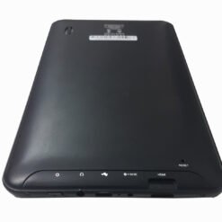 Tablet PROSCAN Internet 7 8 GB Android Touch Screen _2