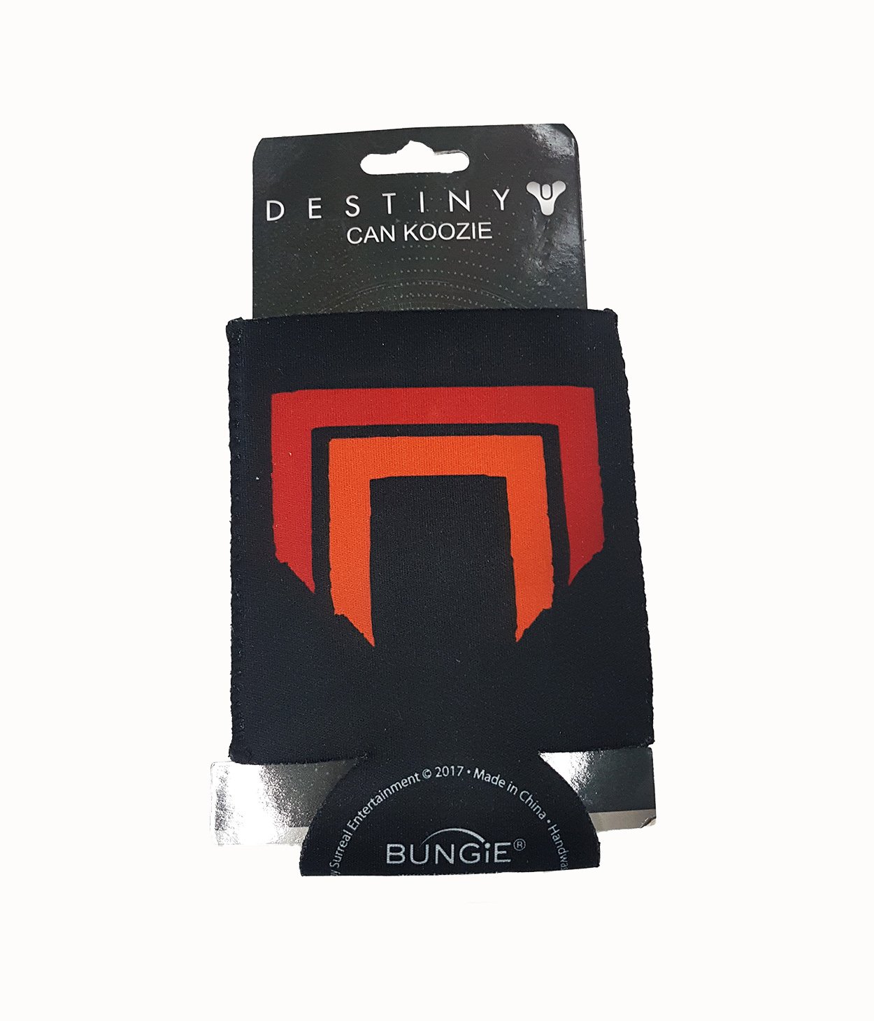 Protector Térmico DESTINY De Bebida Refrescante en Bote_0 Protector Térmico DESTINY De Bebida Refrescante en Bote_0