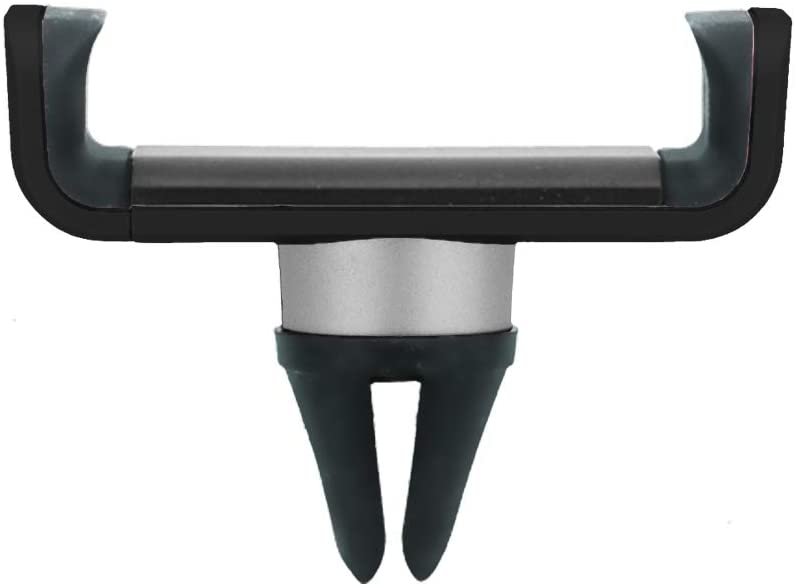 Soporte Universal Vent Mount Celulares Black New Ajustable_0 Soporte Universal Vent Mount Celulares Black New Ajustable_0