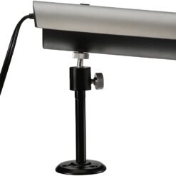 Camara Seguridad Adicional Video Logitech Para Exteriores _4