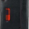 Funda Case Para Ipad 2 Koe II Maroon Awuanui II Dif Diseños_0