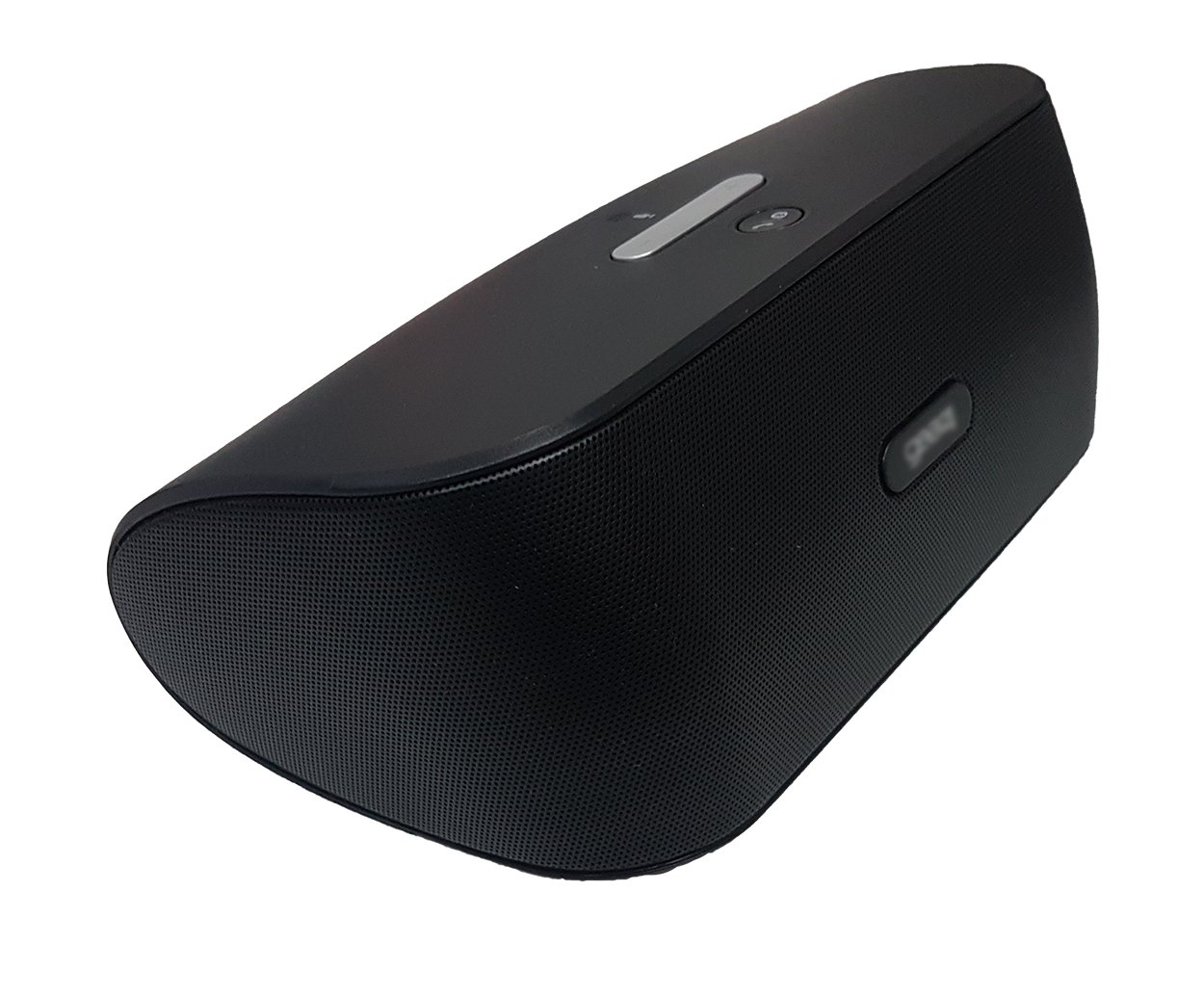 Bocina Bluetooth Portátil GEAR4 Wireless Street Party_3 Bocina Bluetooth Portátil GEAR4 Wireless Street Party_3