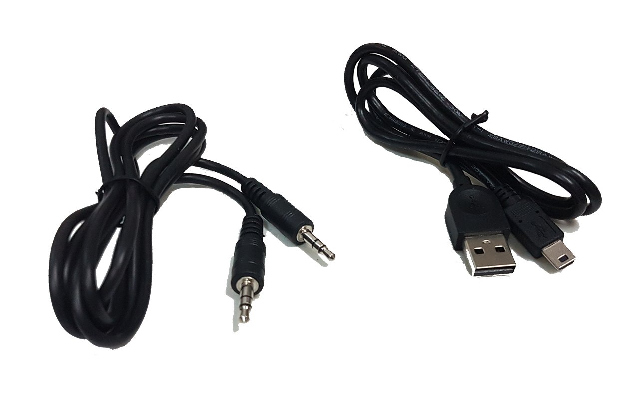 Bocina Bluetooth Portátil GEAR4 Wireless Street Party_5 Bocina Bluetooth Portátil GEAR4 Wireless Street Party_5