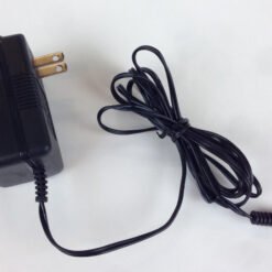 Bocinas Parlantes Cyber Acoustics CA-2026 Sistema De Audio_3