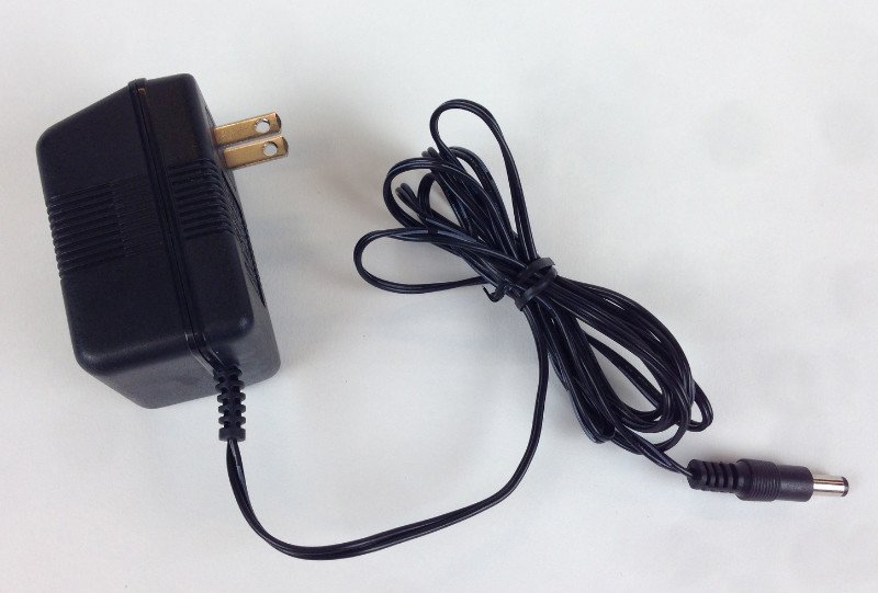 Bocinas Parlantes Cyber Acoustics CA-2026 Sistema De Audio_3 Bocinas Parlantes Cyber Acoustics CA-2026 Sistema De Audio_3