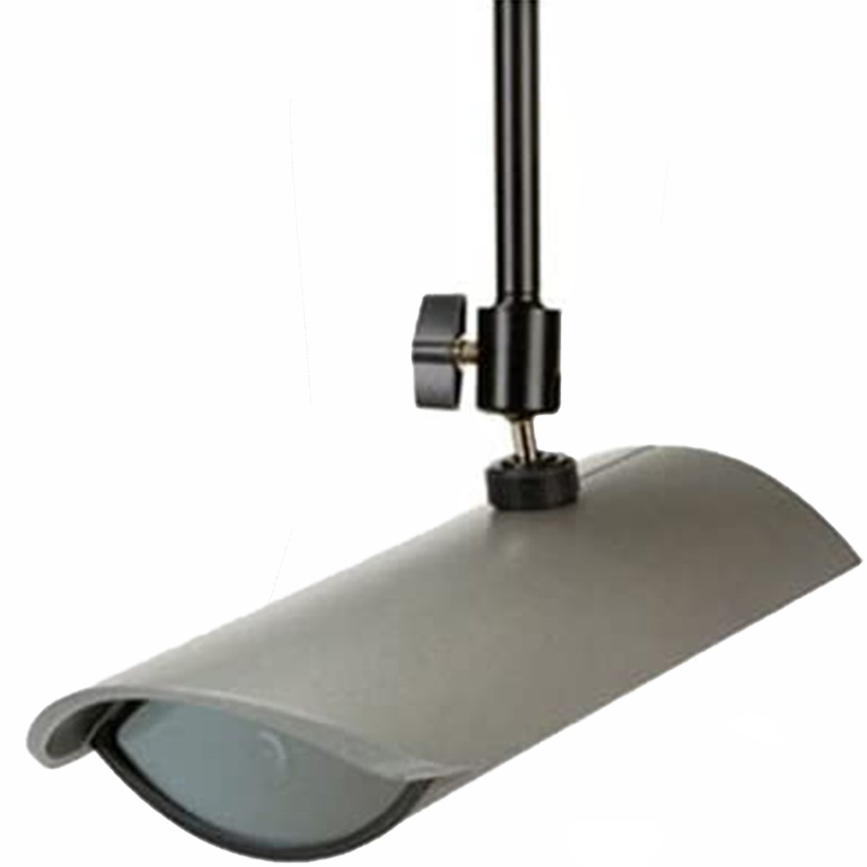 Camara Video Complementaria Sistema Seguridad Wilife_0