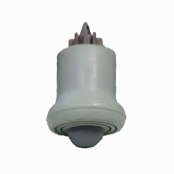 Deslizador Repuesto Caminadora CAREX Con Freno Automático_0