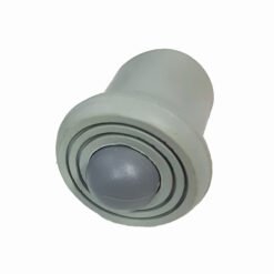 Deslizador Repuesto Caminadora CAREX Con Freno Automático_1