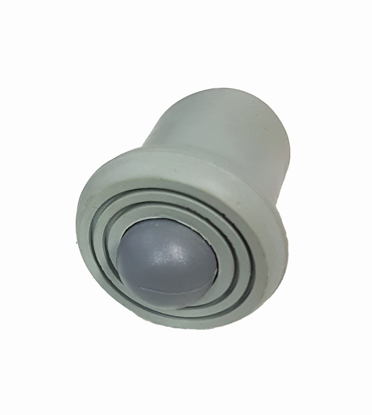 Deslizador Repuesto Caminadora CAREX Con Freno Automático_1