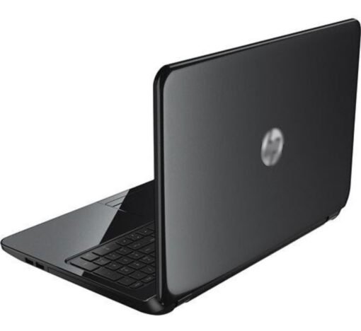 Laptop Hp Adm 2000-2c12nr 15.6in Notebook 240GB Windows 10_2