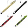 Lapiz Óptico Maroo Tablet Stylus Pen Accesorio Tablet_0