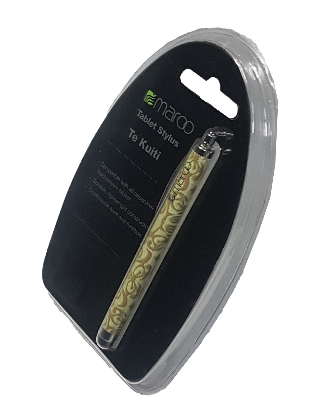 Lapiz Óptico Maroo Tablet Stylus Pen Accesorio Tablet_4