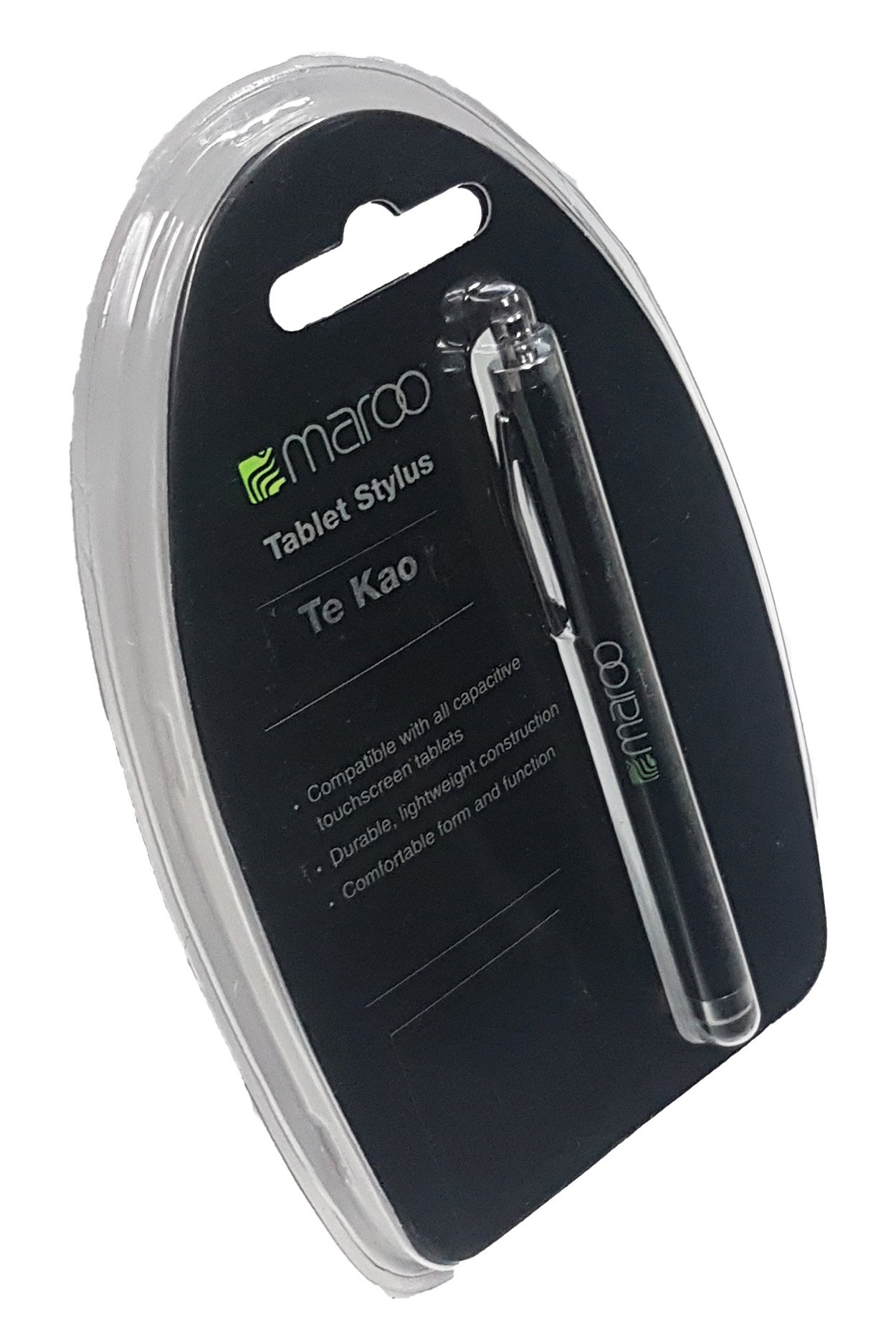 Lapiz Óptico Maroo Tablet Stylus Pen Accesorio Tablet_8