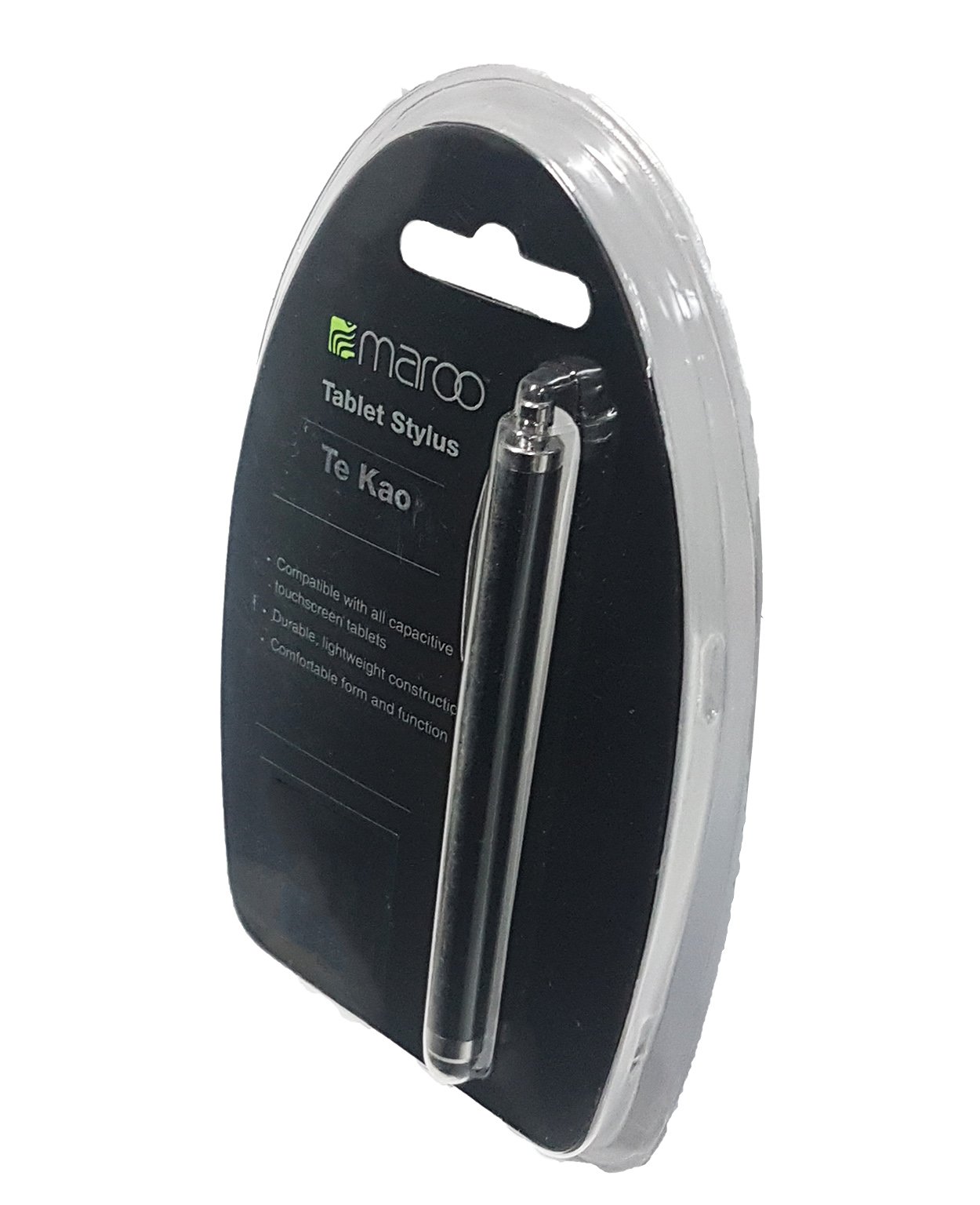 Lapiz Óptico Maroo Tablet Stylus Pen Accesorio Tablet_9