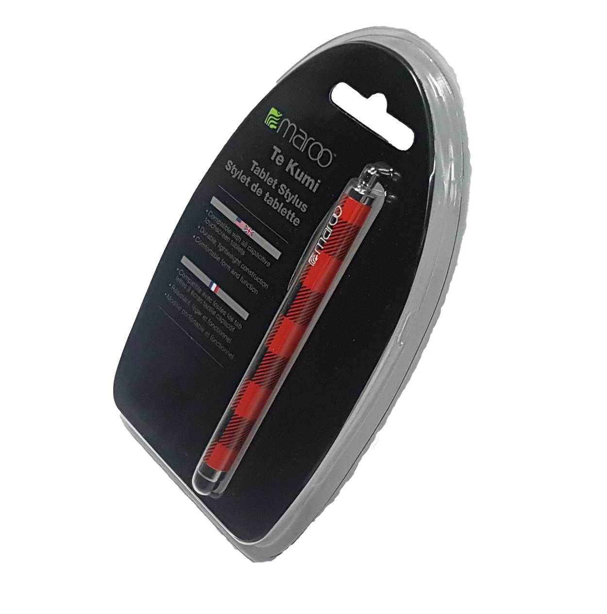 Lapiz Óptico Maroo Tablet Stylus Pen Accesorio Tablet_14