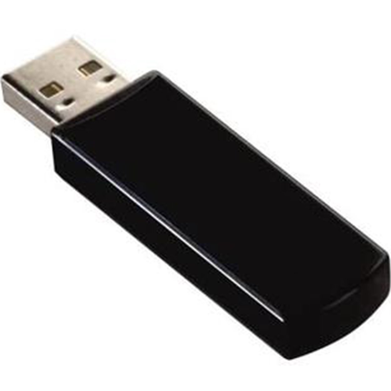 Mouse Logitech LX8 Laser Inalámbrico Confort Grip_1