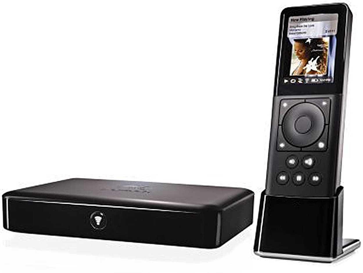 Sistema Controlador De Musica En Red Squeezebox Duet_0 Sistema Controlador De Musica En Red Squeezebox Duet_0