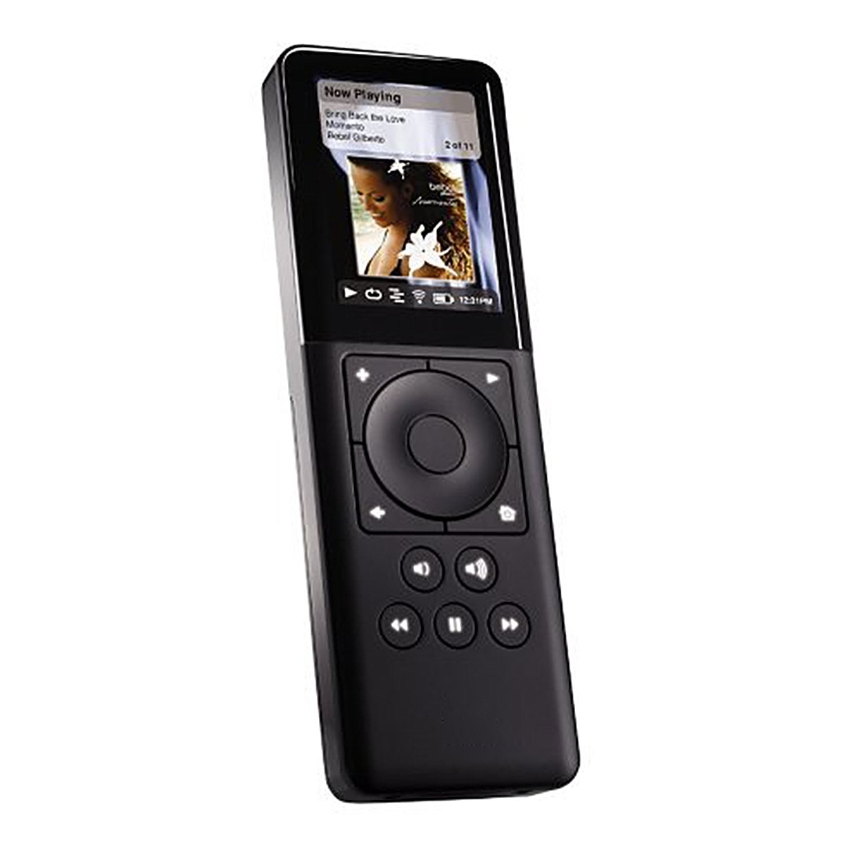 Sistema Controlador De Musica En Red Squeezebox Duet_1 Sistema Controlador De Musica En Red Squeezebox Duet_1