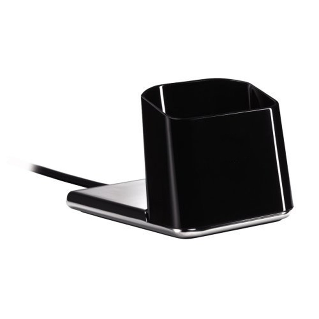 Sistema Controlador De Musica En Red Squeezebox Duet_5 Sistema Controlador De Musica En Red Squeezebox Duet_5