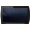 Tablet Polaroid S10 Android 4.2 jelly Bean Refacciones_0