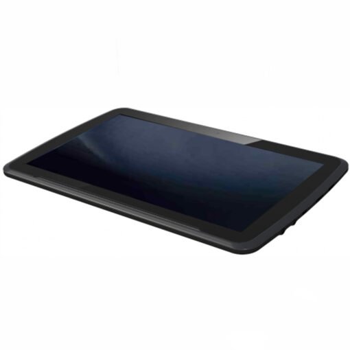 Tablet Polaroid S10 Android 4.2 jelly Bean Refacciones_2