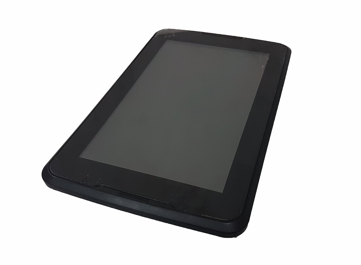 Refacciones Table Polaroid S7 Android 4.2 7 pulgadas_1 Refacciones Table Polaroid S7 Android 4.2 7 pulgadas_1