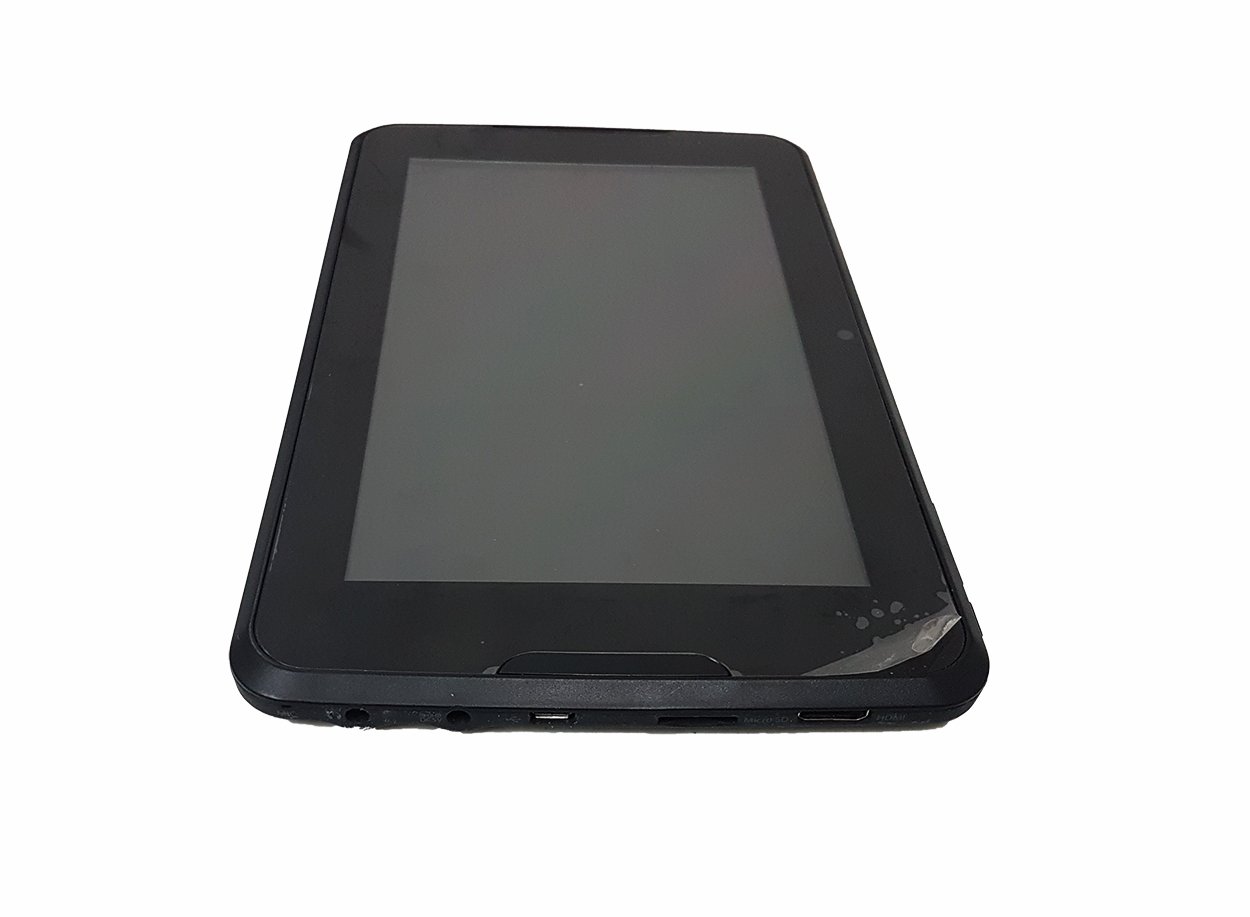 Refacciones Table Polaroid S7 Android 4.2 7 pulgadas_3 Refacciones Table Polaroid S7 Android 4.2 7 pulgadas_3