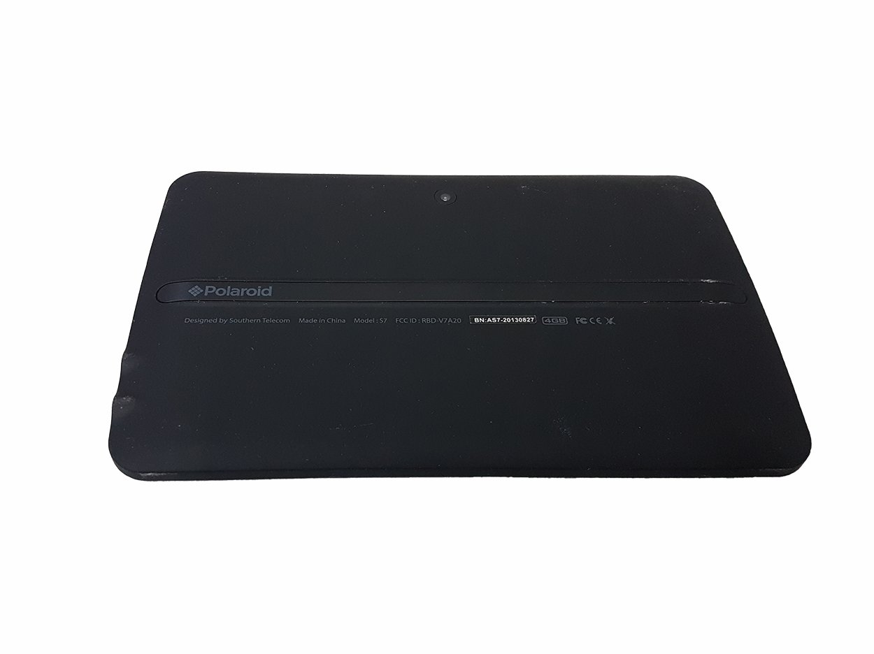 Refacciones Table Polaroid S7 Android 4.2 7 pulgadas_2 Refacciones Table Polaroid S7 Android 4.2 7 pulgadas_2