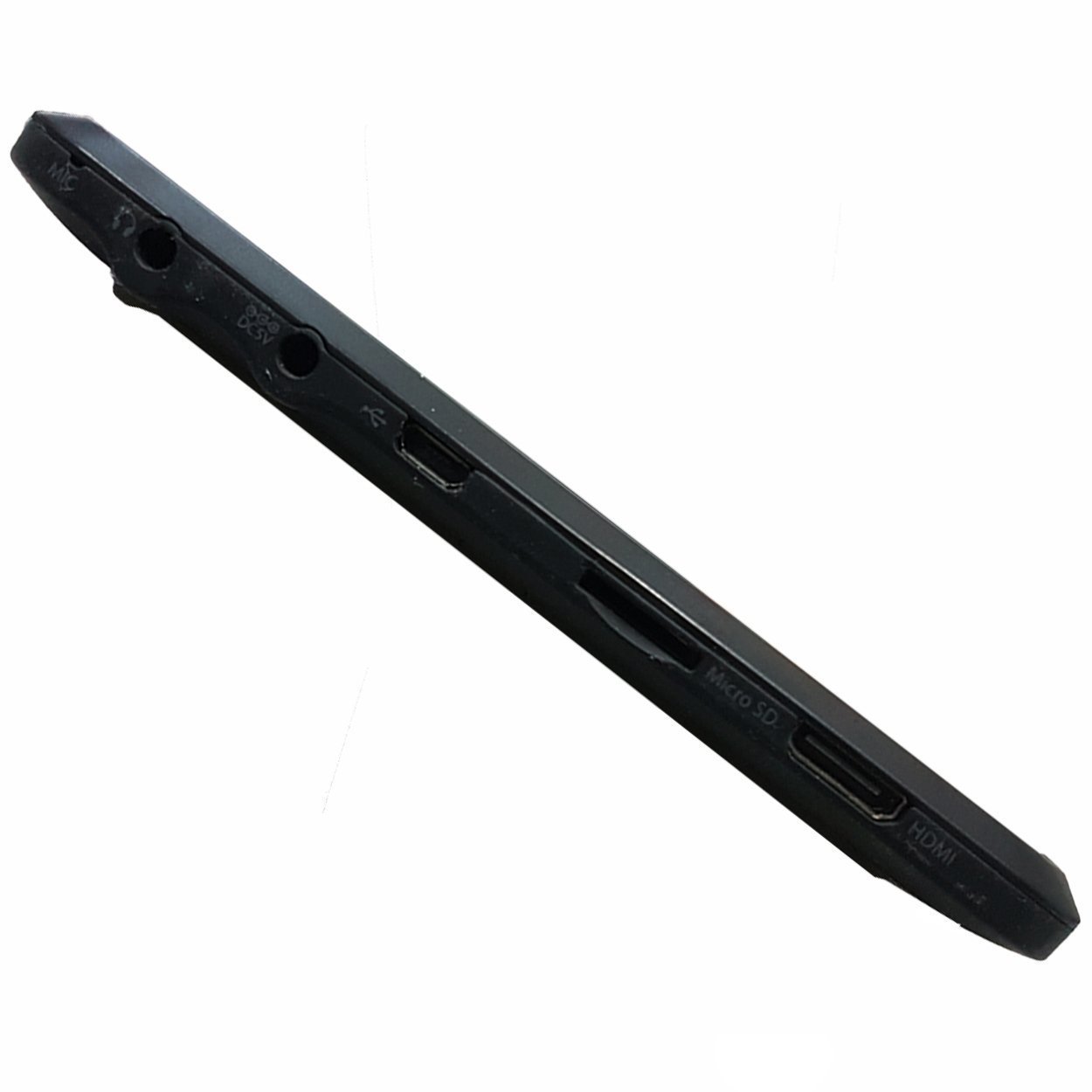 Refacciones Table Polaroid S7 Android 4.2 7 pulgadas_5 Refacciones Table Polaroid S7 Android 4.2 7 pulgadas_5